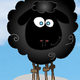 Illustration for article titled How To Protect Your Accounts From Firesheep Hijacking on a Mac
